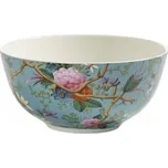 Maxwell & Williams William Kilburn Miska 16 cm Victorian Garden