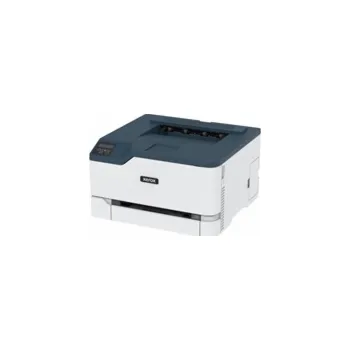 Tiskárna Xerox C230V_DNI, barevná laser. tiskárna, A4,22ppm,WiFi/USB/Ethernet,256 MB RAM, Apple AirPrint