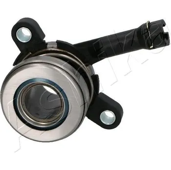 Spojkové ložisko Vysouvací ložisko ASHIKA 90-01-124