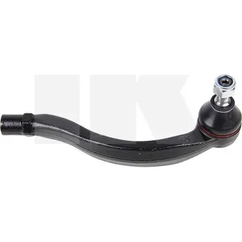 Soustava řízení Hlava příčného táhla řízení NK 5031948