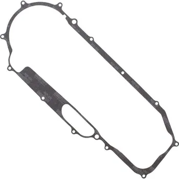 Těsnění převodovky Winderosa těsnění vnitřního víka spojky Yamaha YFA1 89-04, YFM125 Grizzly 04-13