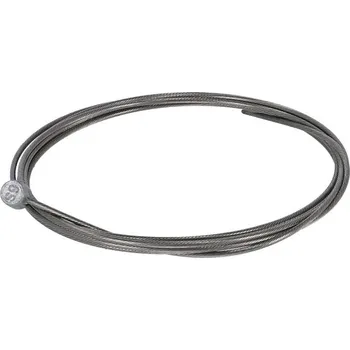 Komponent pro jízdní kolo SRAM BRAKE CABLE 1.1 SS 2200 MM SINGLE V2