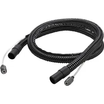 Příslušenství k vysavači Kärcher KÄRCHER Standartní nástřiková sací hadice DN 32, délka 4 m