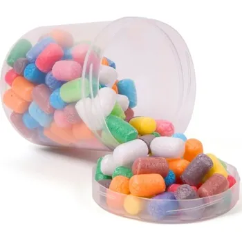 PVA PVA ochrana háčku 1 litr