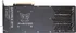 Grafická karta Gainward GeForce RTX 4090 Phantom 24 GB (3390)