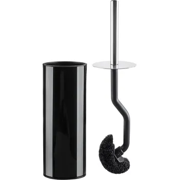 AWD WC štětka AWD02021770