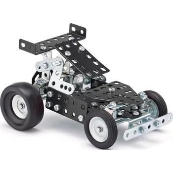 Merkur M 055 buggy