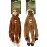 Skinneeez Opice pískací 41cm