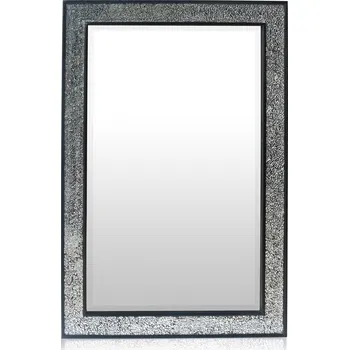 Zrcadlo Casa Chic Watford Nástěnné zrcadlo 90 x 60 cm (10039417)