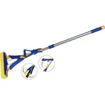 Spokar - PVA mop, 4299962200