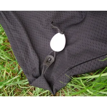 Dobeš-sítě Sáček na sušení Boilies-Dobeš