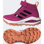 adidas Performance FortaRun ATR EL K Boty EU 39 1/3 GZ1807