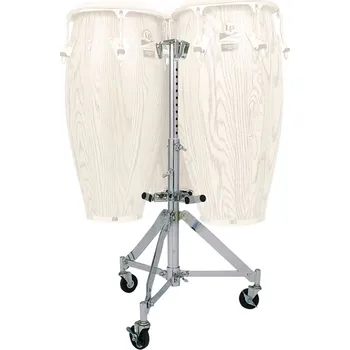 Latin Percussion Stojan na conga TripleLP291 18025
