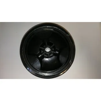 Kolo štípače VARI 5 TON