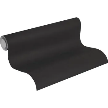 Tapeta p492470203 A.S. Création vliesová tapeta na zeď Styleguide Colours 2024 žíhaná, velikost 10,05 m x 53 cm