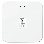 Immax Neo Multi Bridge Pro 07117-3 bílá