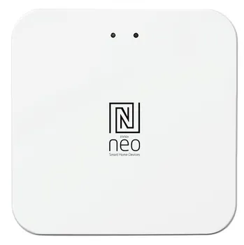 Immax Neo Multi Bridge Pro 07117-3 bílá