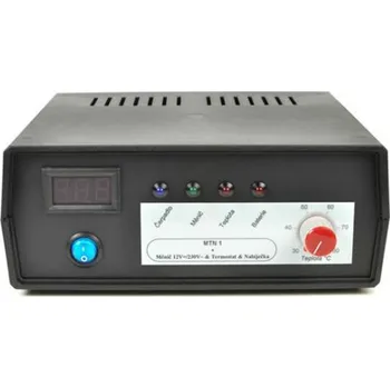 DST Kotz MTN1 záložní zdroj Příslušenství k čerpadlu DST Kotz MTN1 záložní zdroj