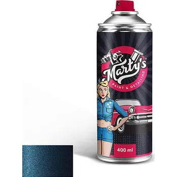 Autolak Autolak ve spreji KIA JN BLUE