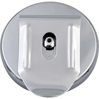 SOLLAU Magnet na opasek Handy Mag