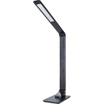 Lampička Solight WO59-B 1xLED 8W