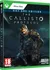 Hra pro Xbox One The Callisto Protocol Xbox One