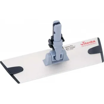Vileda Professional VILEDA Express Pro V držák mopu na suchý zip, 25 cm - 1 ks
