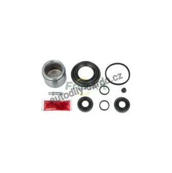 Brzdový třmen Opravná sada brzdového třmenu FRENKIT FK 254901