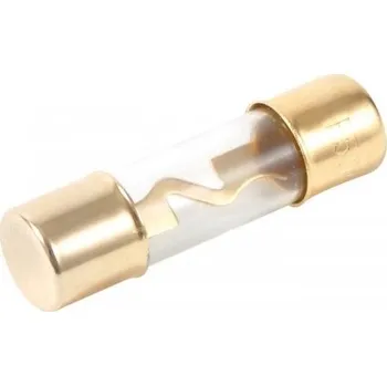 Autopojistky Jarvis Walker Přepěťová pojistka k elektromotorům