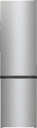 Hisense RB434N4BCD - Zbozi.cz