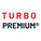 Turbo Premium