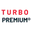 Turbo Premium