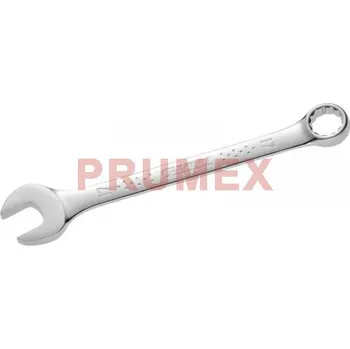 Klíč Klíč očkoplochý 6 - DIN 3113 Tona Expert