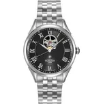 ROAMER Swiss Matic automatic 550661 41 52 50