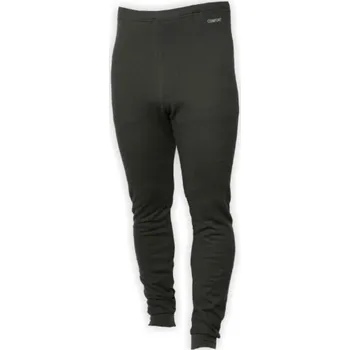 Termospodky Bidun Velikost: M