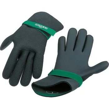 Pracovní rukavice Ungerglobal UNGER - rukavice neoprénové vel. - XL