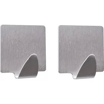 Věšák AWD Nástěnný věšák AWD02091328