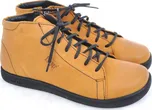Kacper 4-3211 žlutá, vel. 37