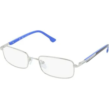 Brýle Police VK0860579 Dětské Kaštanová (ø 51 mm)