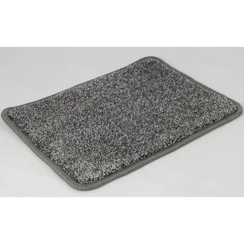 Koberec ELEGANCE 76 š.4 m