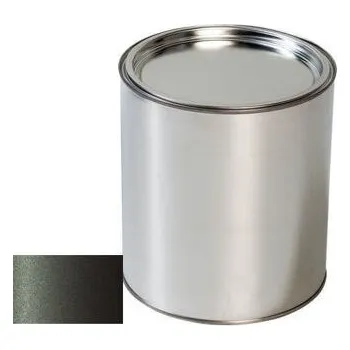 Autolak Autolak do pistole Volvo 724 PINE GREY