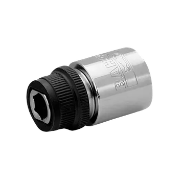 Bit 1/2" nástavec pro bity 5/16" 7809HL