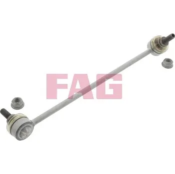 Tyč/vzpěra, stabilizátor Schaeffler FAG 818 0161 10