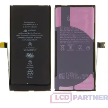 Baterie Apple iPhone 12 Mini