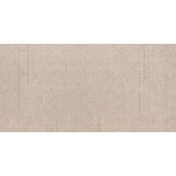 Stavební materiál RAKO TEXTILE WADMB102 20 cm x 20 cm x 0,7 cm béžová 1,6 m2