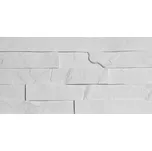 STEGU Sádrový obklad CAIRO 2 imitace kamene 0,36 m²