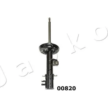 Tlumič pérování JAPKO MJ00820