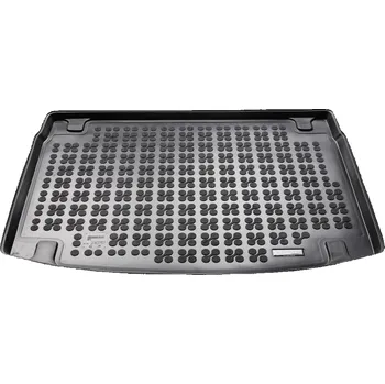 Vana do kufru Gumová vana do kufru Kia Ceed III, 2018- , Hatchback, horní dno (69.230757)