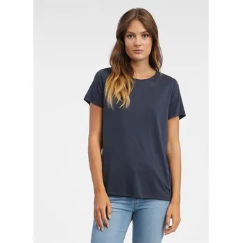 Dámské tričko RAGWEAR triko - Adori Dark Grey (3012) velikost: XL