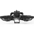 Dron GEPRC TinyGO 4K FPV Whoop RTF černý